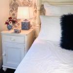 Russley Rural Retreat - Darwin Holiday 0