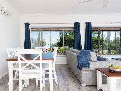 Nelson Bay Getaway 59 - Darwin Holiday 6