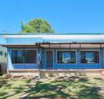 Nelson Bay Getaway 59 - Darwin Holiday