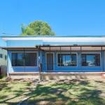 Nelson Bay Getaway 59 - Darwin Holiday 0