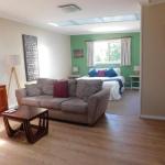 AmbleaWhile On Tamar - Darwin Holiday 0