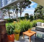 Goat Island Bungalow - Darwin Holiday