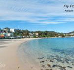 Matador Flat Pet Friendly Accommodation - Darwin Holiday