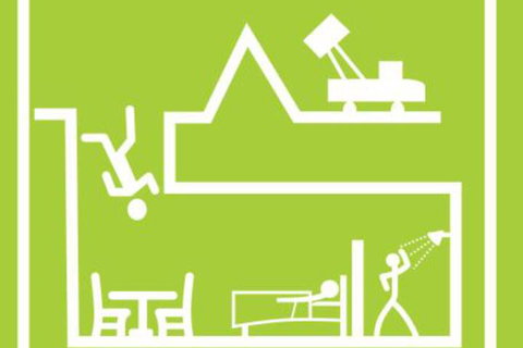 Zen Underground B & B - Darwin Holiday 7