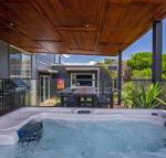 Island Getaway Cape Woolamai - Darwin Holiday