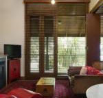 Kates Place Daylesford - Darwin Holiday