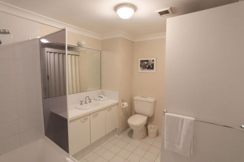 Visit The Cote DAzur In Sunshine Beach - Darwin Holiday 3