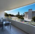 Visit the Cote DAzur in Sunshine Beach - Darwin Holiday