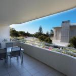 Visit The Cote DAzur In Sunshine Beach - Darwin Holiday 0