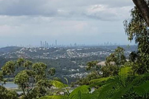 Million Dollar Views To Gold Coast - Darwin Holiday 4