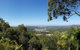 Million Dollar Views To Gold Coast - thumb 0