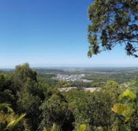 Million Dollar Views to Gold Coast - Darwin Holiday