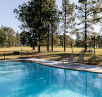 Palmers Lane Estate - Darwin Holiday