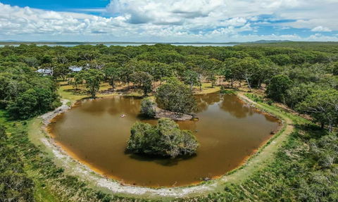 Peregian Beach Acres - Darwin Holiday 3