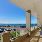 Beachcomer Unit 2 The Entrance NSW - Darwin Holiday 0