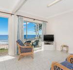 Sea Spray Apartments Unit 4 - Darwin Holiday