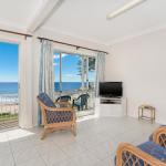 Sea Spray Apartments Unit 4 - Darwin Holiday 0