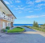 Toowoon Bay Beachside Unit Unit 4 - Darwin Holiday