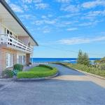 Toowoon Bay Beachside Unit Unit 4 - Darwin Holiday 0