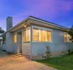 The Entrance North Lakeside Cottage - Darwin Holiday