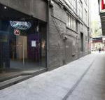 StayCentral Merigold on Collins - Darwin Holiday