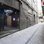 StayCentral Merigold On Collins - Darwin Holiday 0