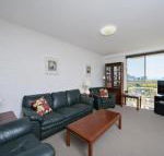 Intrepid Close Seaspray Unit 03 4 - Darwin Holiday