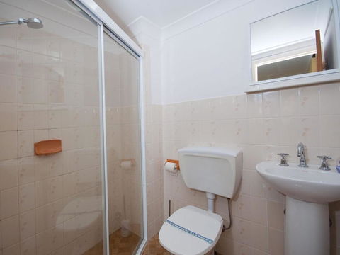 Gretel Close Maeva Lodge Unit 04 14 - Darwin Holiday 3