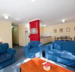 Gretel Close Maeva Lodge Unit 04 14 - Darwin Holiday