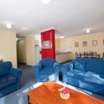 Gretel Close Maeva Lodge Unit 04 14 - Darwin Holiday 0