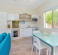 Yamba Daze Sunrise Pet Friendly - Darwin Holiday