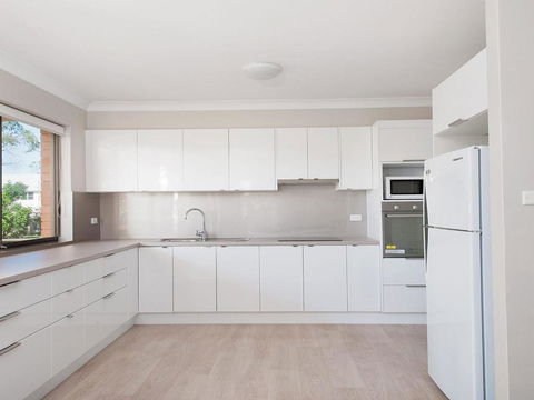 Mistral Close Misthaven 01 12 - Darwin Holiday 3