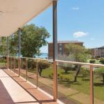 Mistral Close Misthaven 01 12 - Darwin Holiday 0