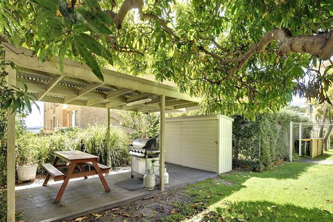 Florida 5 / 5 Lillian Street - Darwin Holiday 2