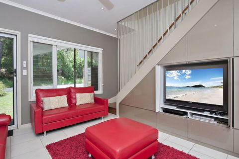 Florida 5 / 5 Lillian Street - Darwin Holiday 5