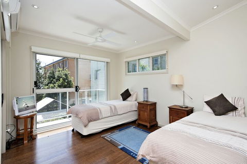 Florida 5 / 5 Lillian Street - Darwin Holiday 6