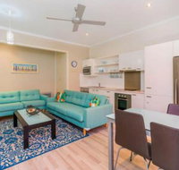 Yamba Daze Sunset Pet Friendly - Darwin Holiday