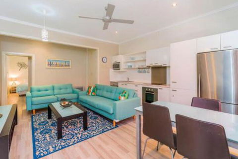 Yamba Daze Sunset Pet Friendly - Darwin Holiday 0