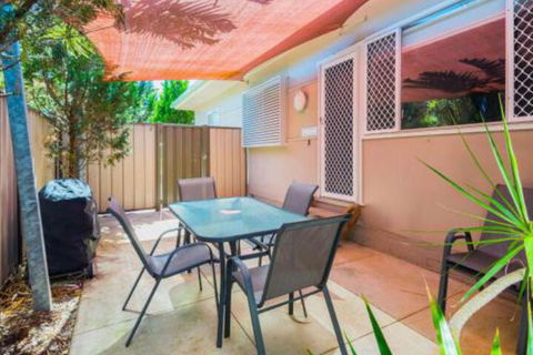 Yamba Daze Sunset Pet Friendly - Darwin Holiday 2