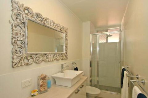 Yamba Daze Sunset Pet Friendly - Darwin Holiday 7