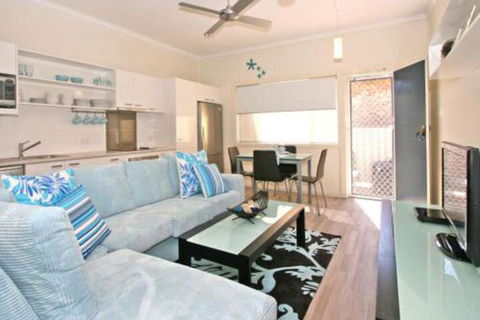 Yamba Daze Sunset Pet Friendly - Darwin Holiday 3