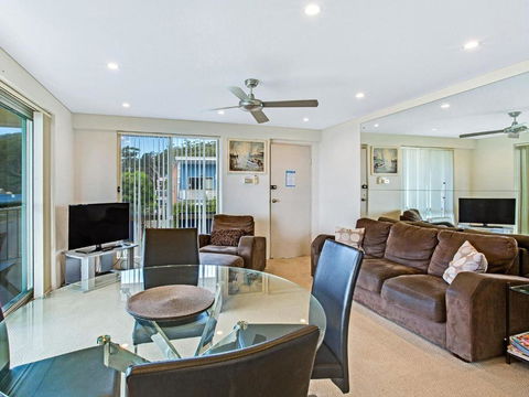 Shoal Bay Road Shoal Towers Unit 03 11 - Darwin Holiday 5