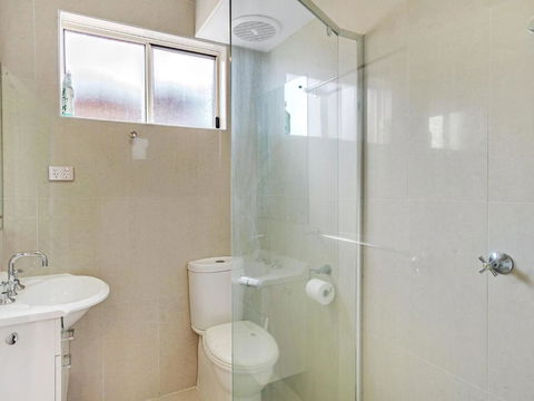Shoal Bay Road Shoal Towers Unit 03 11 - Darwin Holiday 6