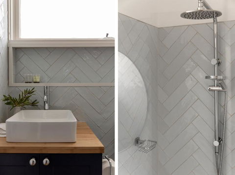 Foxmere Daylesford - Darwin Holiday 3