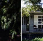 Foxmere Daylesford - Darwin Holiday