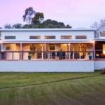 Alyonah Daylesford - Darwin Holiday 1