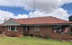 Garden City Backpackers - thumb 4