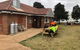 Garden City Backpackers - thumb 6