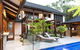 Spice At Oak Award Winning Luxury Absolute Oceanfront House Oak Beach Near Port Douglas - thumb 2