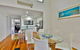 3 The Panorama Hamilton Island 2 Bedroom 2 Bathroom Ocean View Modern Apartment - thumb 6